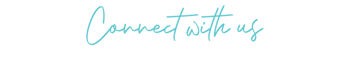HC_connect header_blue