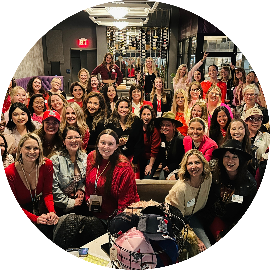 HC_galentines