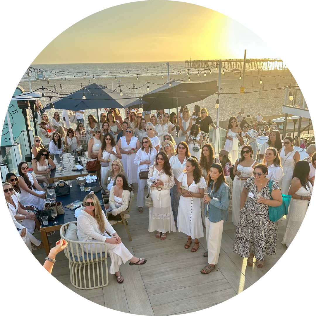 HC_summer mixer