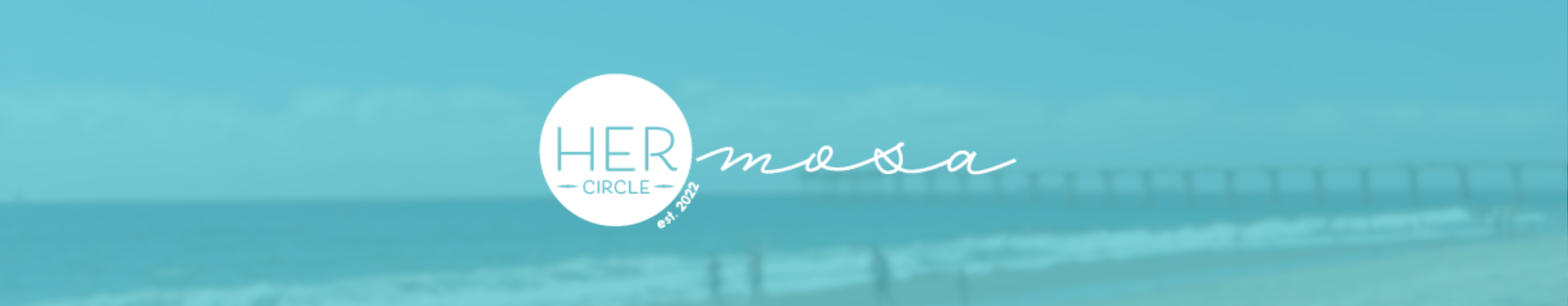 HERmosa Circle_web header