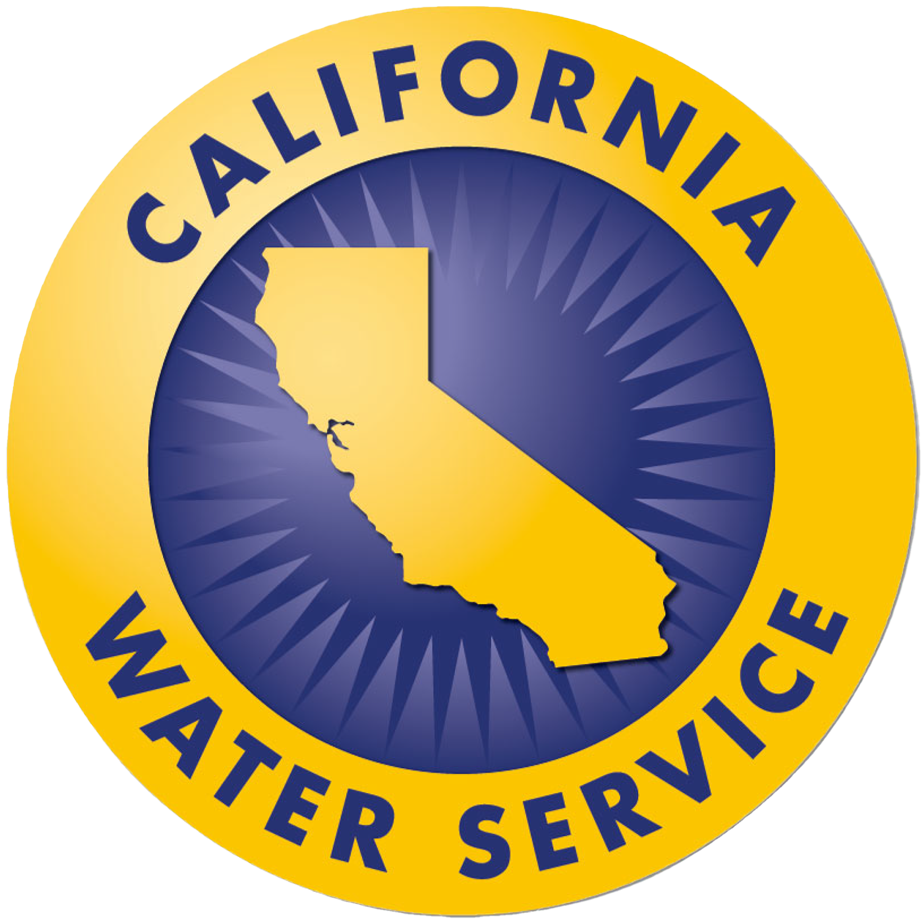 cal-water-service