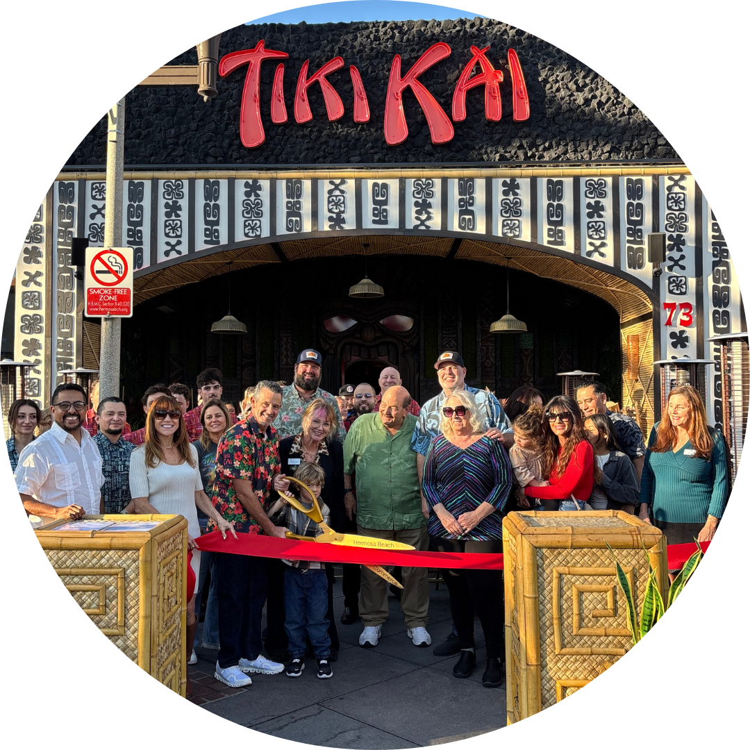 ribbon cutting 1