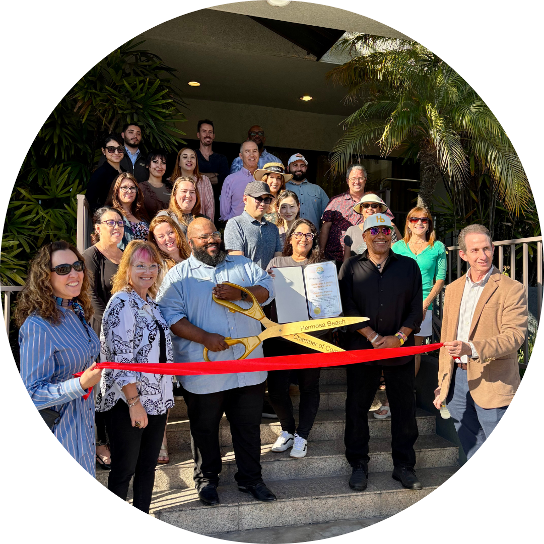 ribbon cutting 3