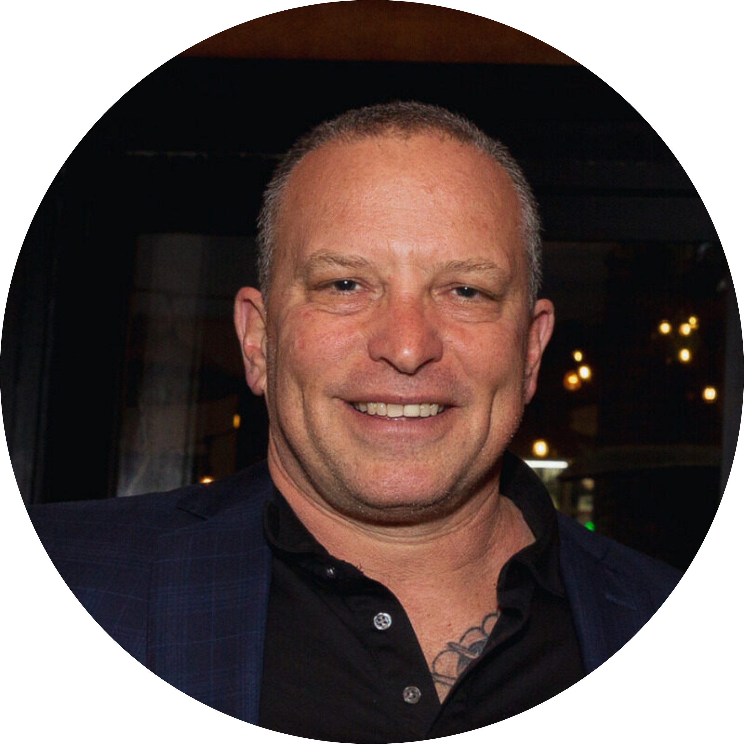 seth