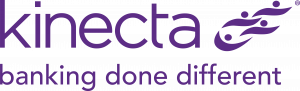 kinecta-logo