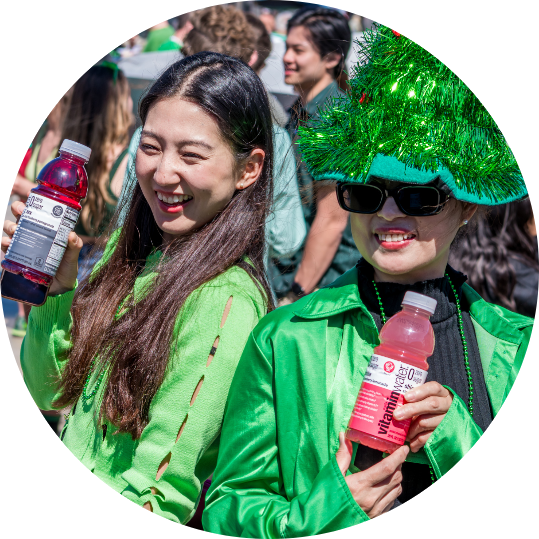 SPD Website Images (5)