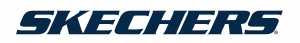 Skechers-logo