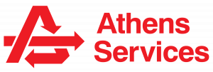 athens-logo