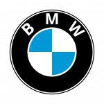 bmw-logo