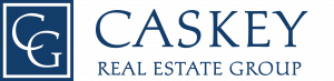 caskey-logo