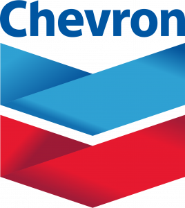 chevron-logo