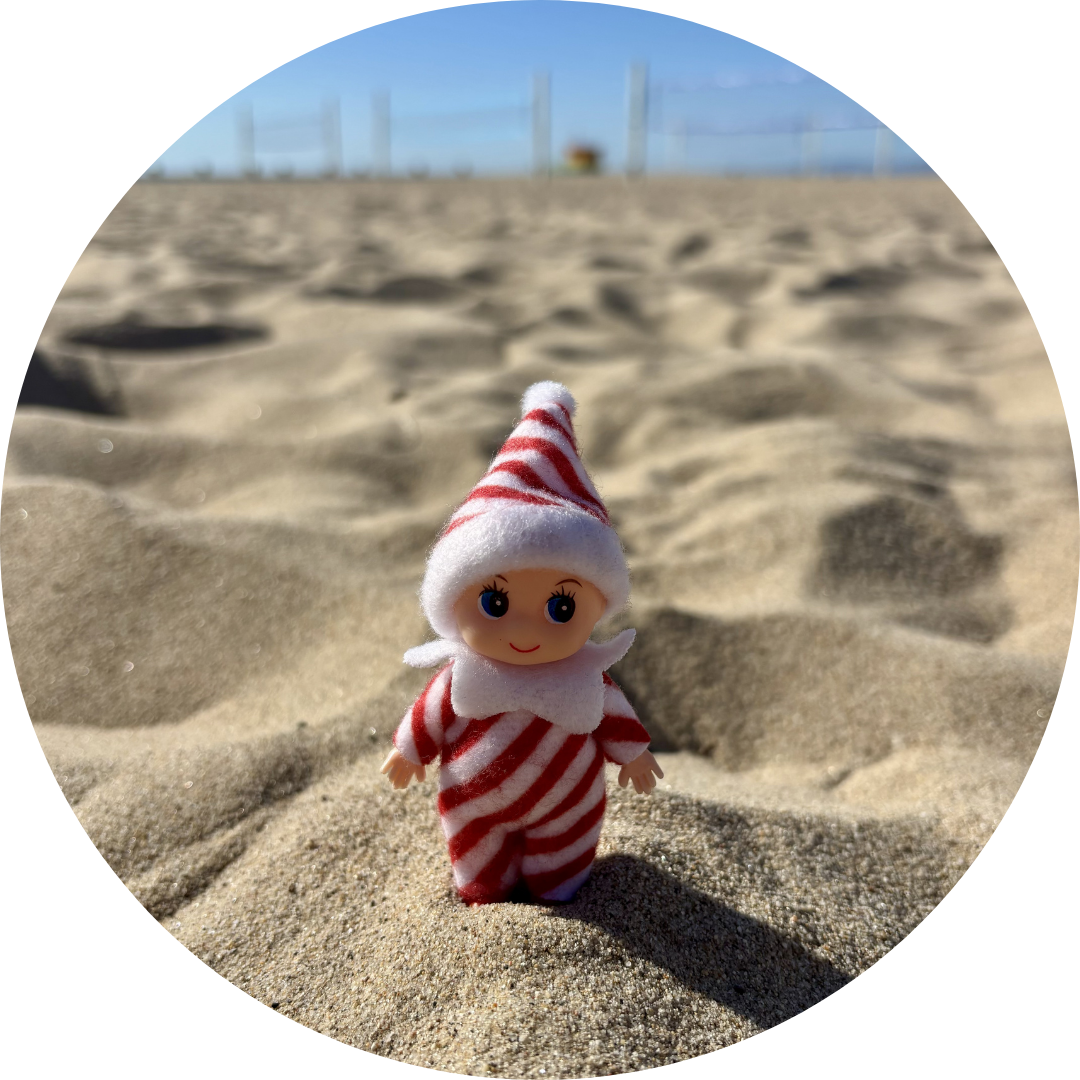 elf-onthe-shelf