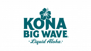 kona-logo