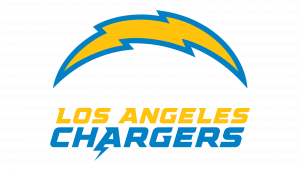 la_chargers-logo