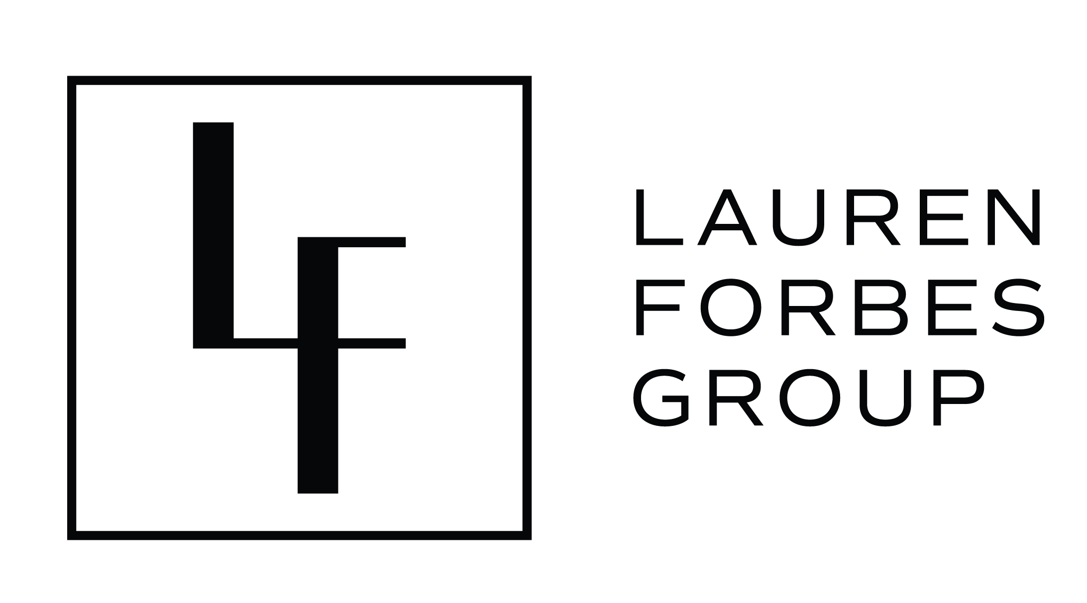 laurenforbes-logo