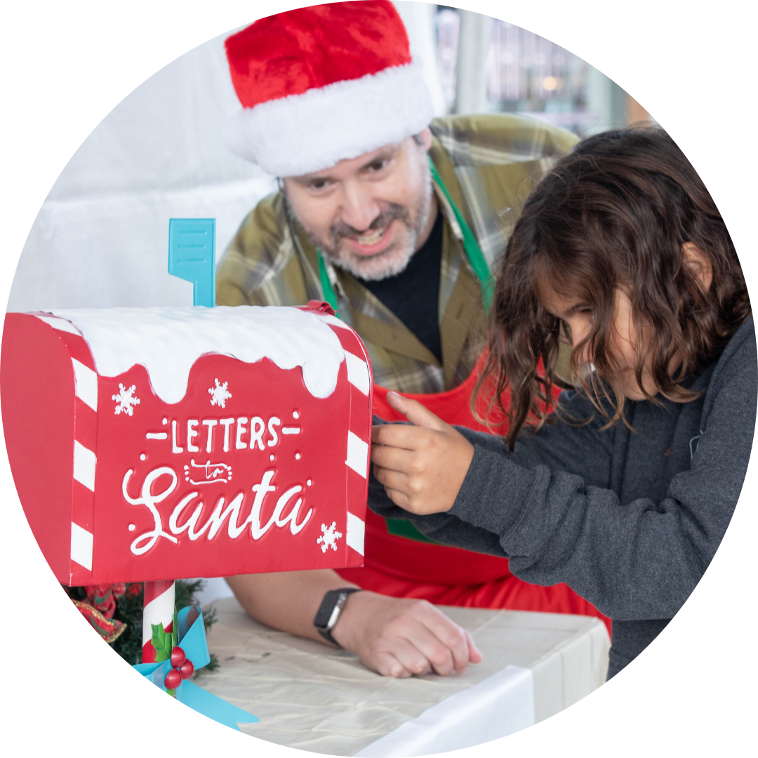 letters-to-santa