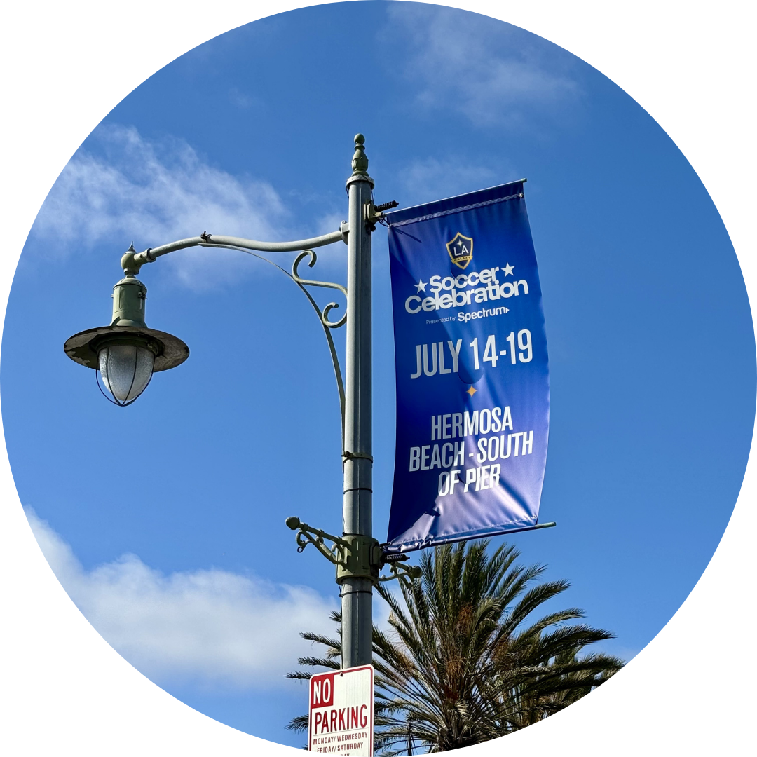 lightpole-banner-program