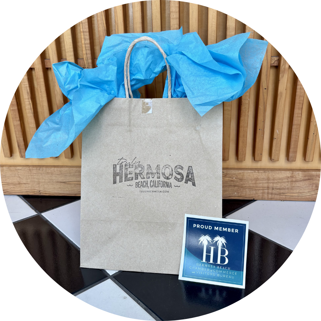 newmember-gifts