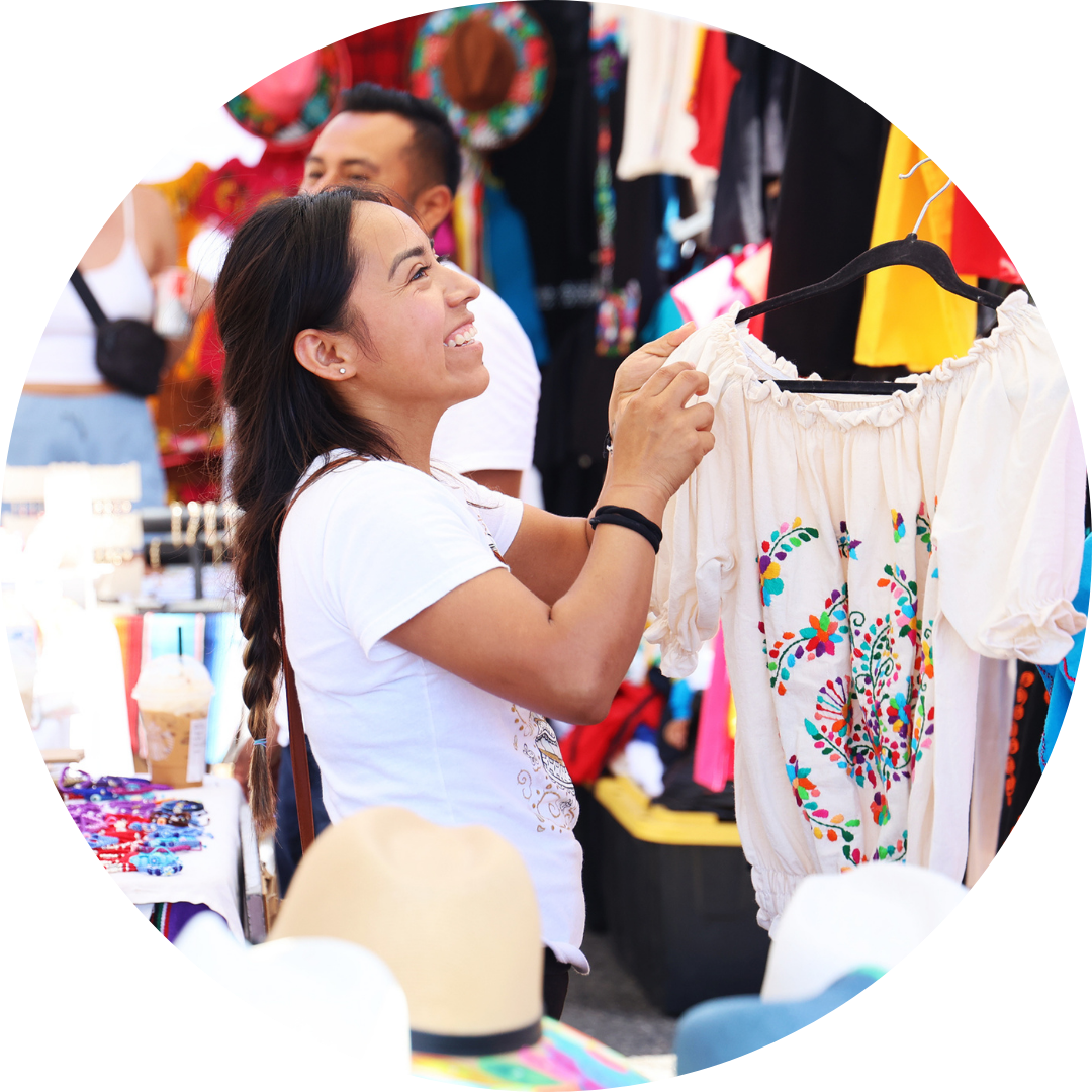 popup-vendors