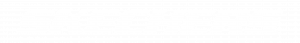 skechers_white-logo