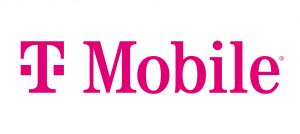 tmobile-logo