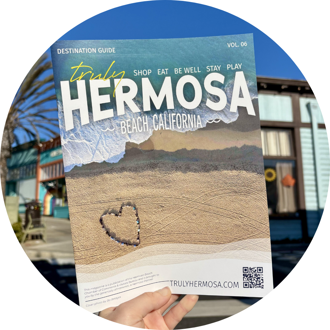 trulyhermosa-destination-guide