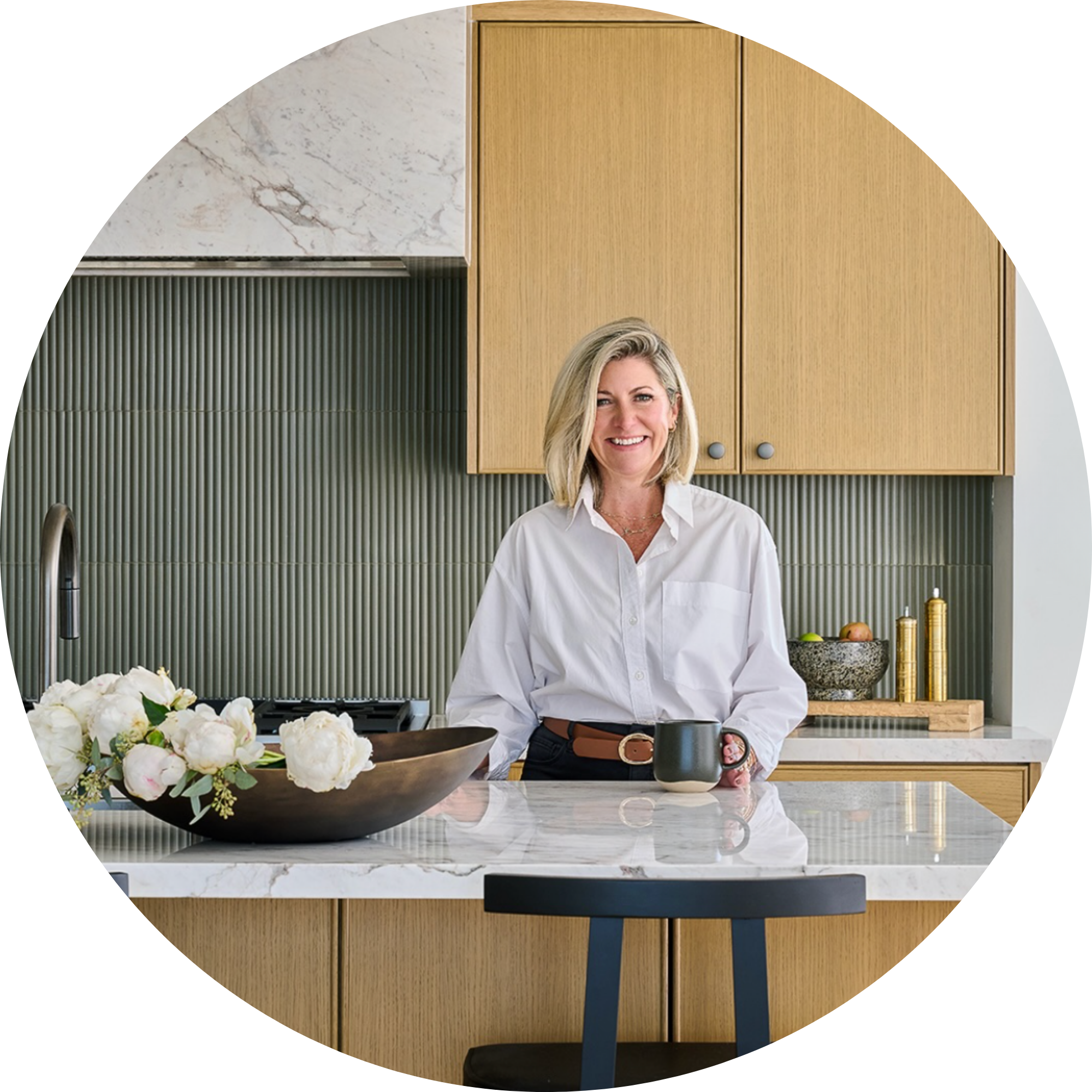 bianca-ecklund-design