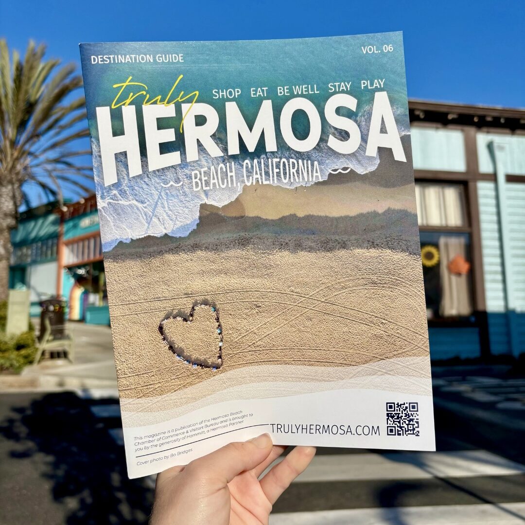 @trulyhermosa photo contest