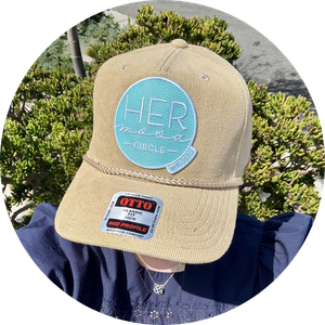HC_merch (1)