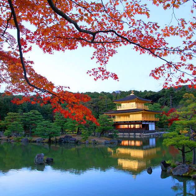 Indus_travels_classic-japan-discovery-with-hermosa-beach-chamber-of-commerce_Slider_6a564c1b5de3c
