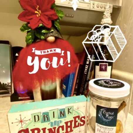 gift-exchange-3