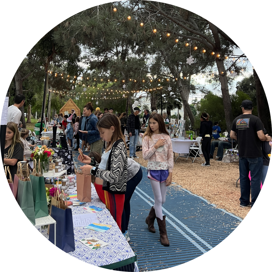 kids-creationz-market
