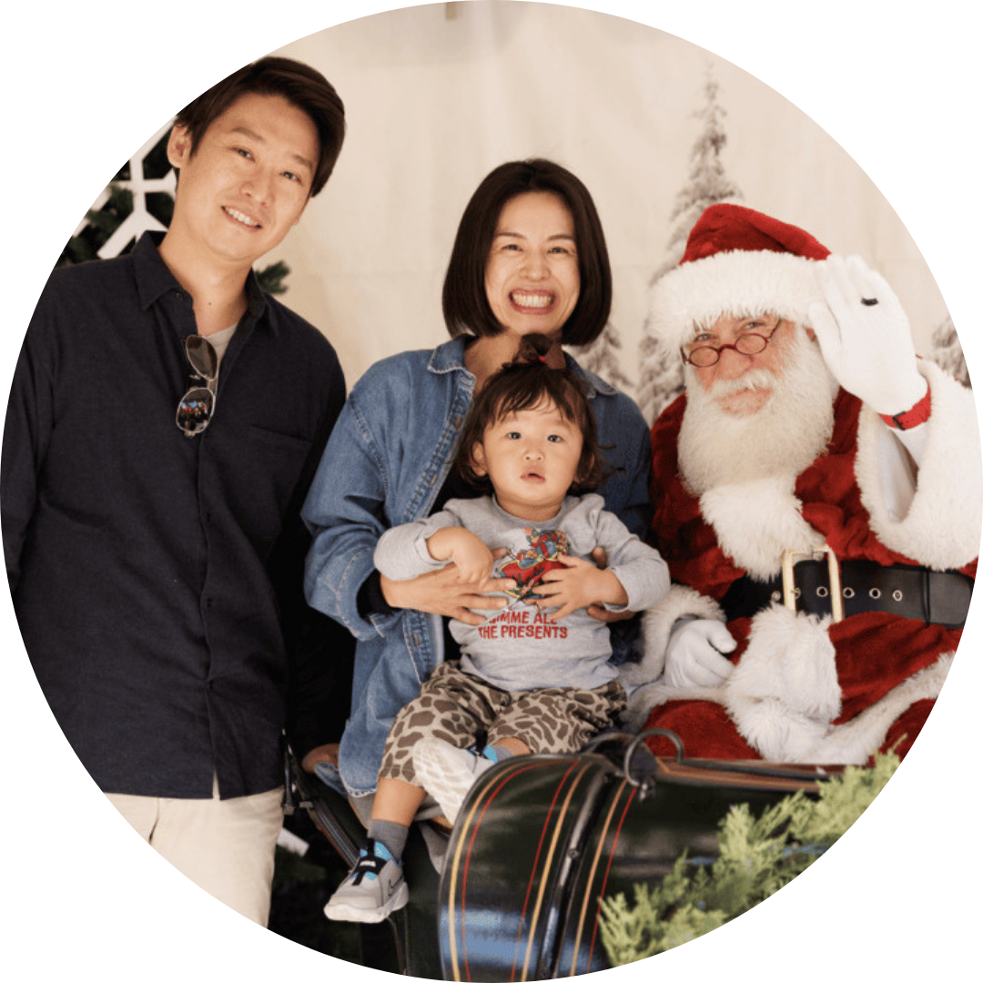 photos-with-santa