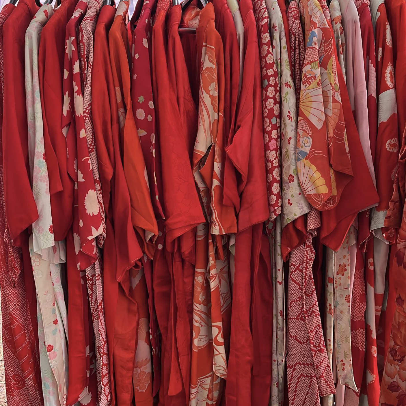 west-coast-kimono