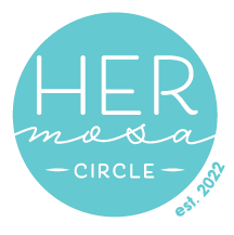 HER Circle Logo Vert-Fill